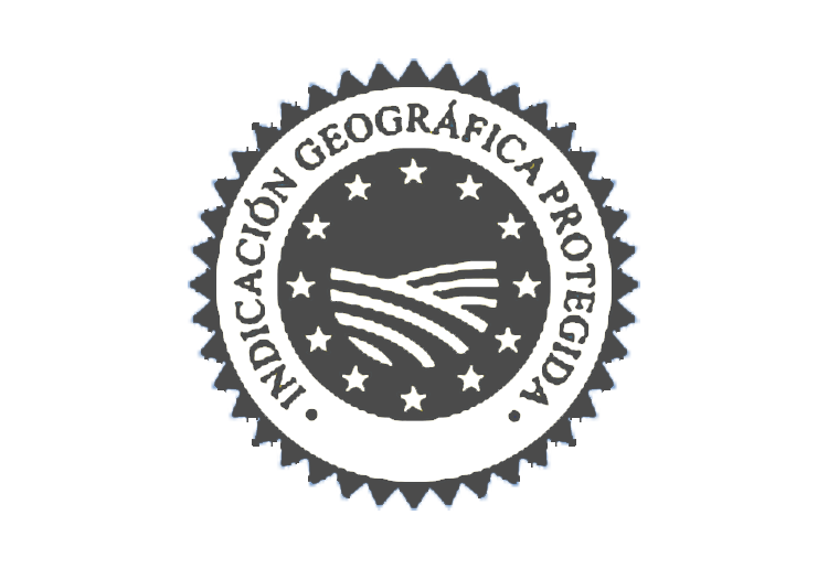 Indicaciones Geográficas Protegidas | Intia