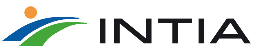01-Logo-INTIA-Color-Simple-Horiz