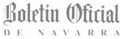Orden Foral que modifica la OF 98/2015 que regula normas concesión de ayudas para conservación de recursos genéticos ganaderos mediante apoyo a asociaciones criadores ganado (Publicaciones en el BON)