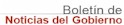 Disponible en SITNA la ortofotografía de 2018 (Noticias publicadas en el boletín electrónico de prensa del Gobierno de Navarra)