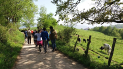 Proyecto PLAID “Aprendizaje a través de las demostraciones agrarias”: Casos de estudio coordinados por INTIA en Navarra