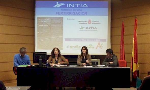 JornadaNutricion