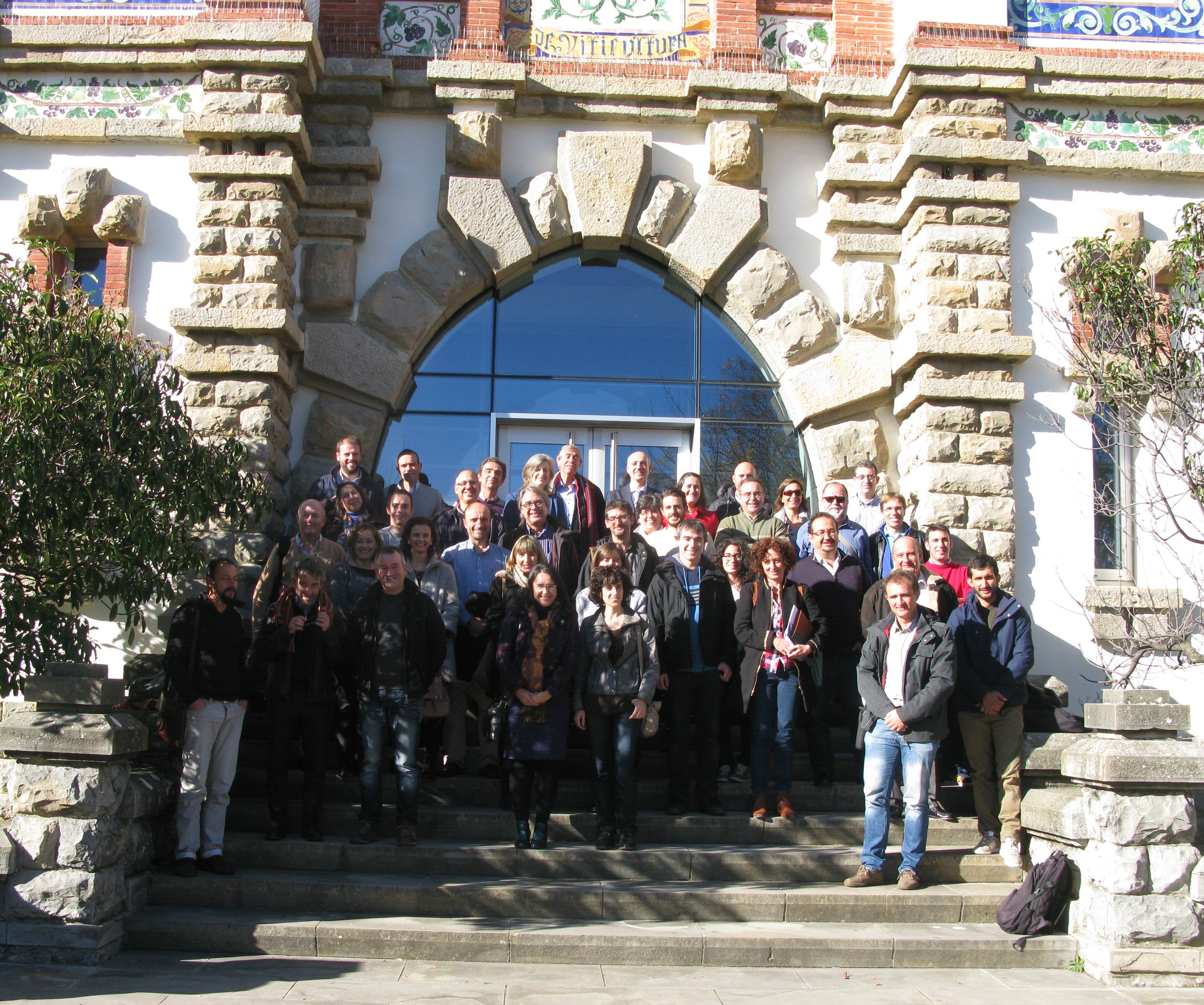 JornadasAgrometeorologiaINTIA2016 2