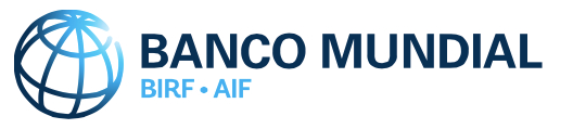 LogoBancoMundial