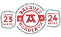 INTIA, con la marca Reyno Gourmet, acude a la Feria Basques à Bordeaux