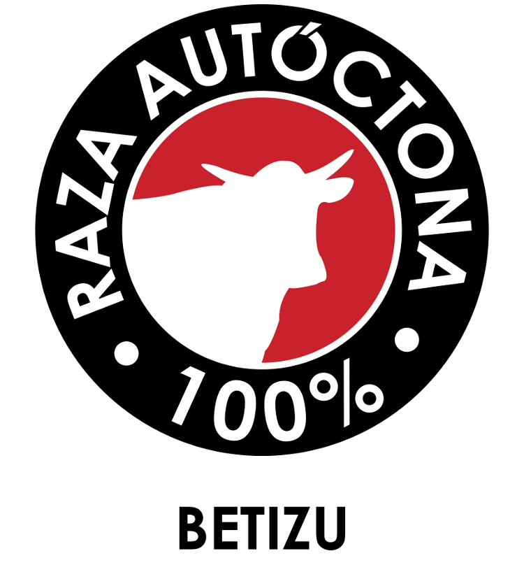LogoBetizuRed