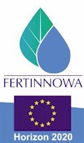 INTIA participa en el primer taller de transferencia del proyecto Fertinnowa