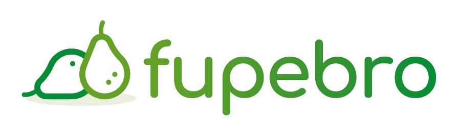 LogoFupebro