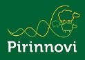 INTIA, junto con las entidades socias del proyecto Pirinnovi, recoge el premio al mejor póster en el ‘Congreso Internacional de Innovación para la sostenibilidad en ovinos y caprinos’