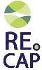 INTIA es partícipe del proyecto RECAP que busca dar servicio a los agentes involucrados en el esquema de Condicionalidad y Greening de la PAC