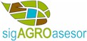Seminario Final del proyecto Life sigAGROasesor que lidera INTIA: “Nueva plataforma sigAGROasesor, servicios y herramientas webgis de asesoramiento para el sector agrario”