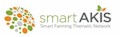 INTIA organizó el primer taller transnacional del proyecto Smart AKIS de agricultura inteligente