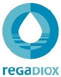 Seminario Final del Proyecto LIFE Regadiox