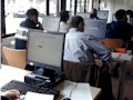 El Gobierno de Navarra a través de INTIA continúa formando sobre la Oficina Virtual Ganadera
