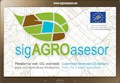 El proyecto sigAGROasesor que lidera INTIA ha sido distinguido con el Premio de la Fundación Grupo Siro a la Investigación Agroalimentaria