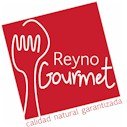 INTIA organiza el II Encuentro de Empresas Reyno Gourmet