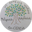INTIA presente en el VI workshop ‘Mitigación y adaptación con-ciencia’ de la red REMEDIA