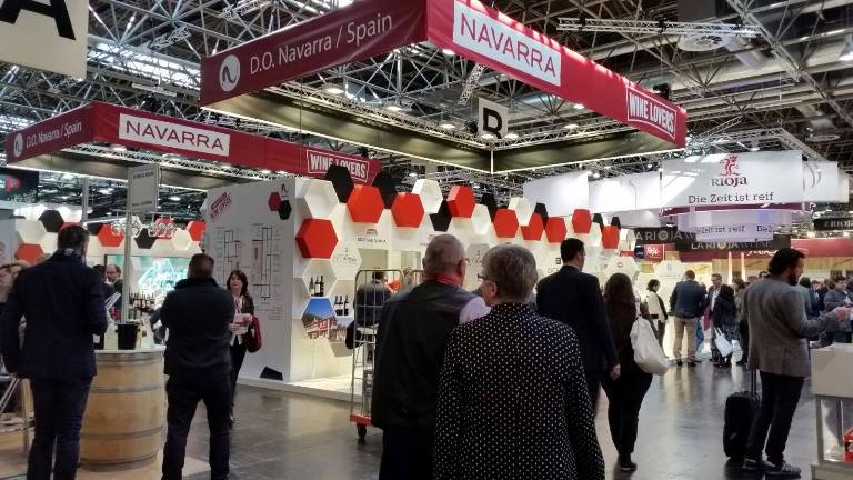 StandProwein2016Red12473963 10153580051668520 2712181050099358415 o