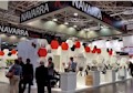 Catorce bodegas DO Navarra acudieron a Prowein con INTIA-Reyno Gourmet