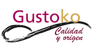 gustokoRed