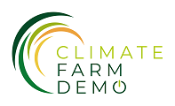 CLIMATE FARM DEMO