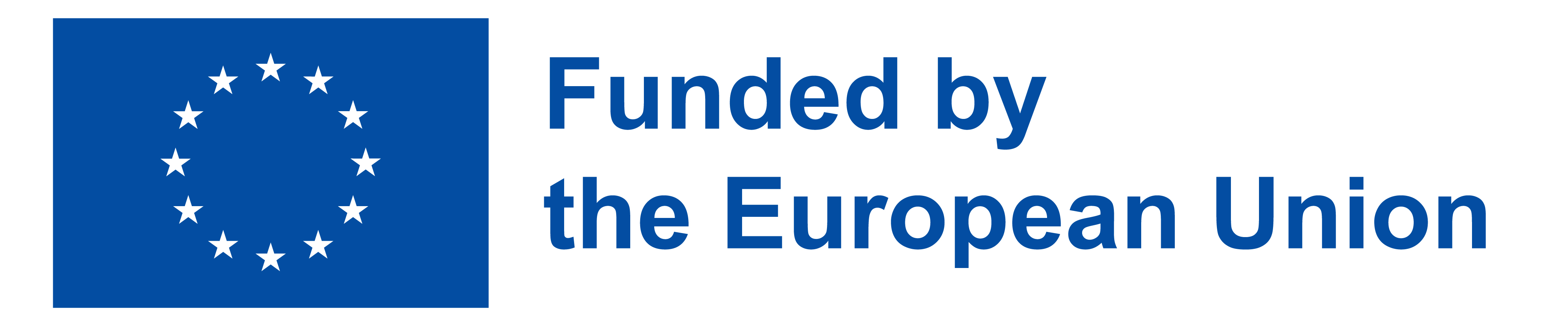 HORIZONTE EUROPA
