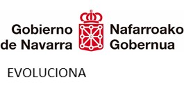 EVOLUCIONA