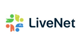LIVENET