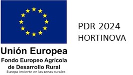 HORTINOVA