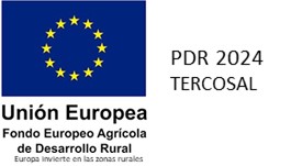 TERCOSAL