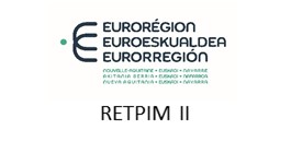RETPIM II