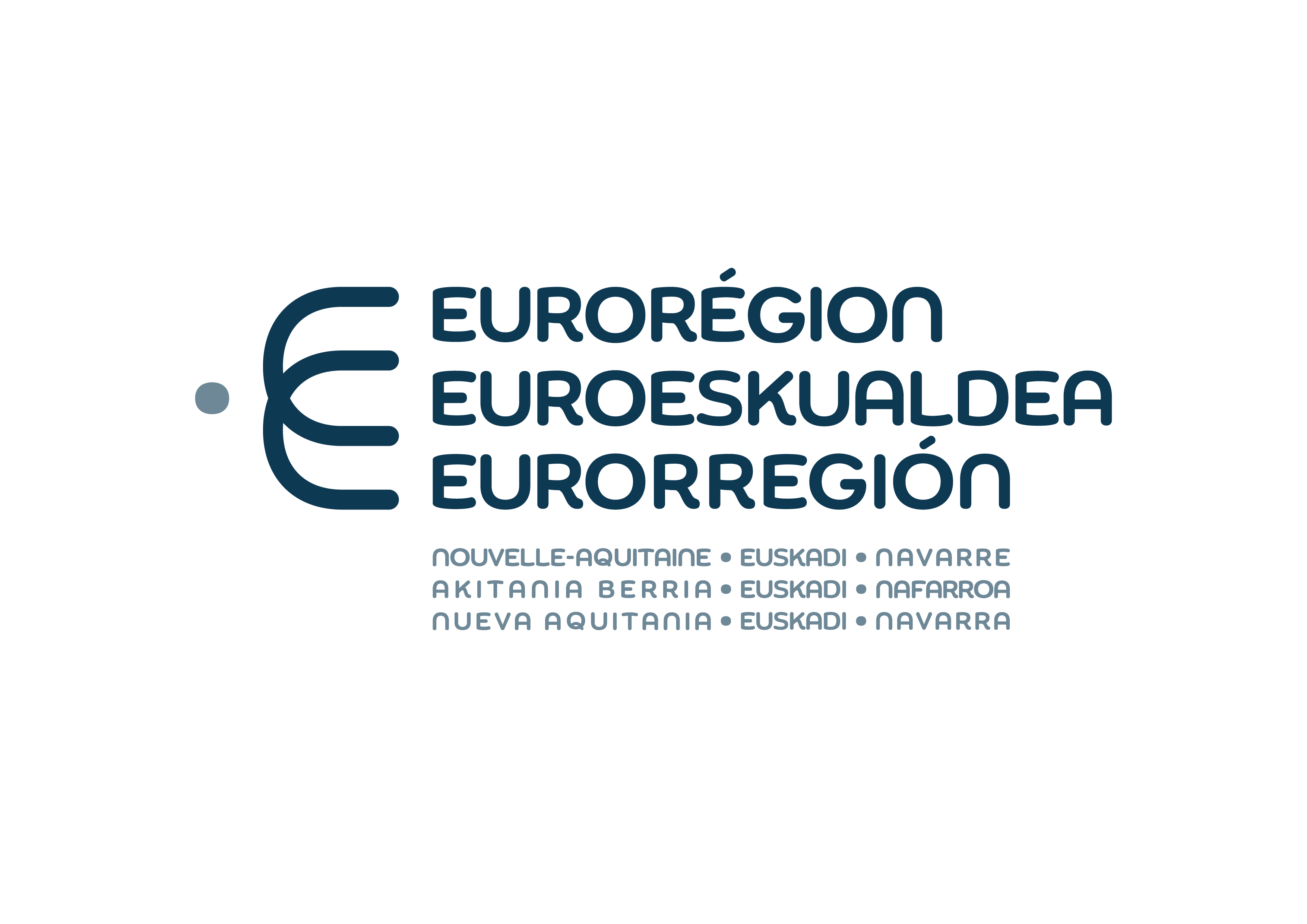 EURORREGIÓN