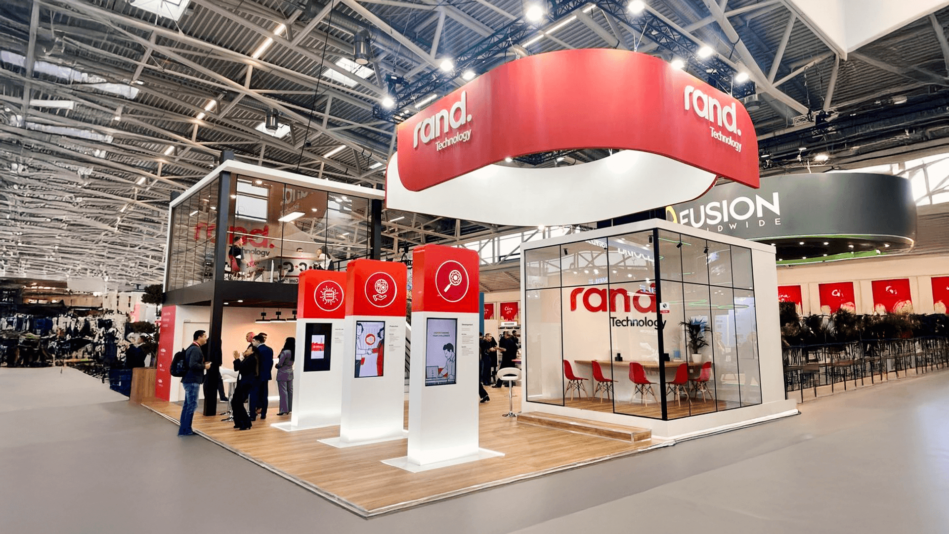 prowein