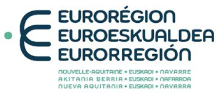 euroregion
