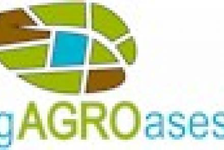 Seminario Final en Navarra del proyecto Life sigAGROasesor que lidera INTIA: “Nueva plataforma sigAGROasesor, servicios y herramientas webgis de asesoramiento para el sector agrario”