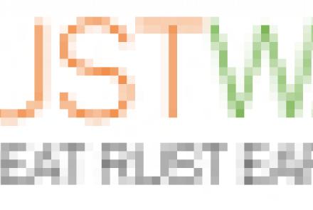 INTIA participa en el proyecto RustWatch encargado de desarrollar un sistema europeo de alerta temprana para las enfermedades de la roya del trigo